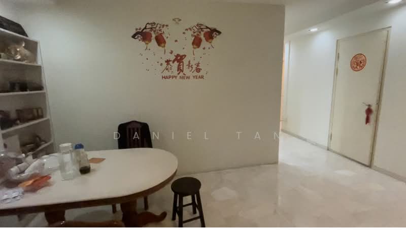 542 Woodlands Drive 16, 542 Woodlands Drive 16, Room Rental, 250 sqft, HDB Flat For Rent, by Daniel Tan, 24129146 - PropertyGuru.com.sg