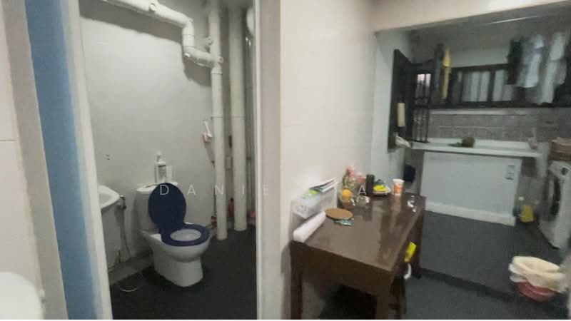542 Woodlands Drive 16, 542 Woodlands Drive 16, Room Rental, 250 sqft, HDB Flat For Rent, by Daniel Tan, 24129146 - PropertyGuru.com.sg