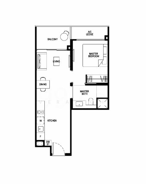 For Sale Kopar At Newton