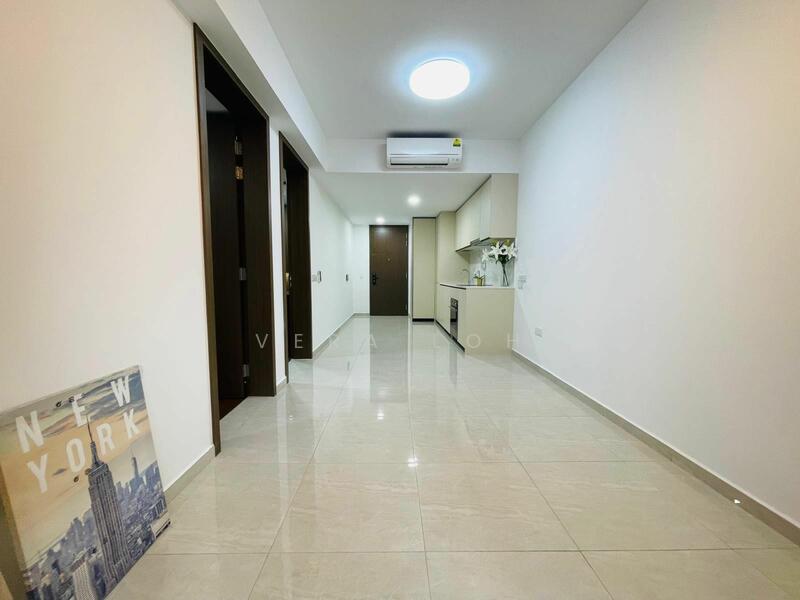 For Sale - Kopar At Newton