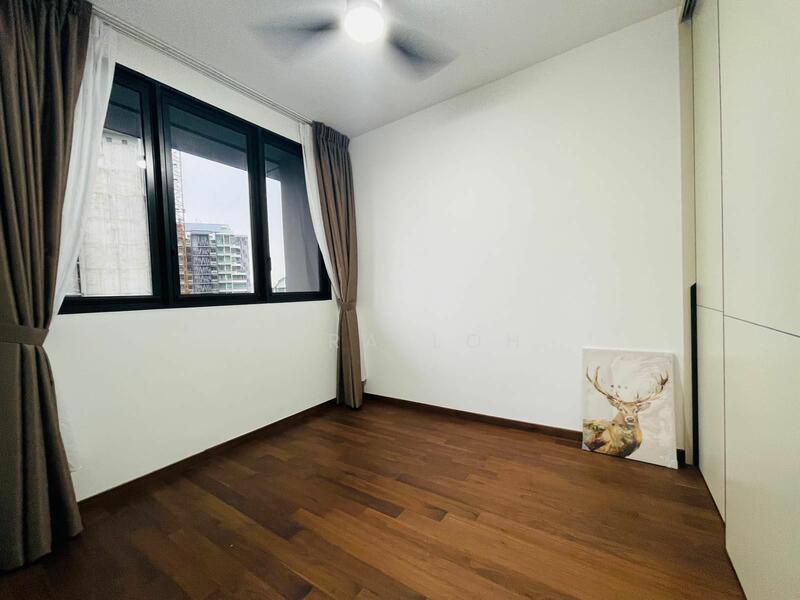 For Sale - Kopar At Newton