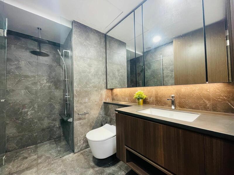 For Sale - Kopar At Newton