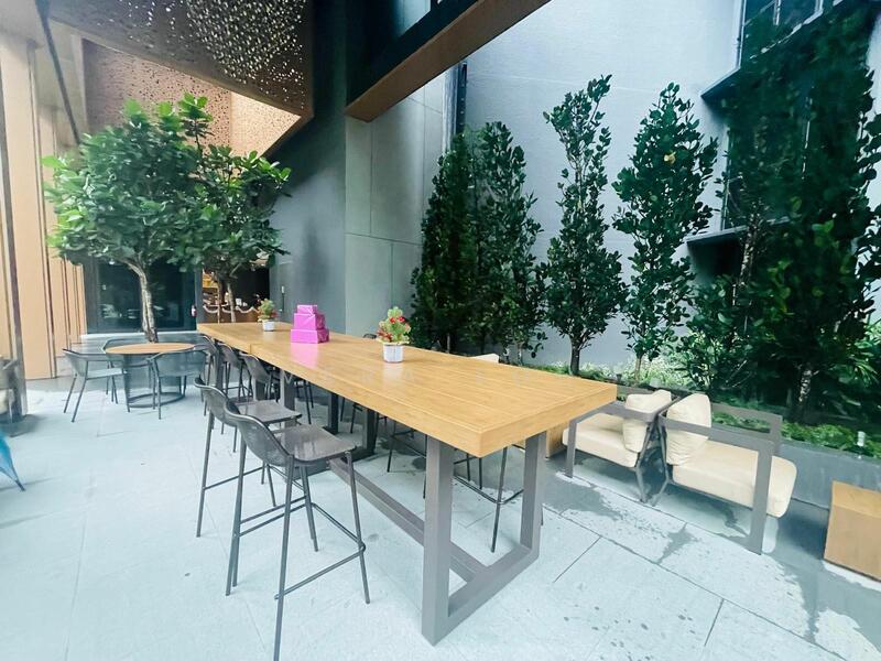 For Sale - Kopar At Newton