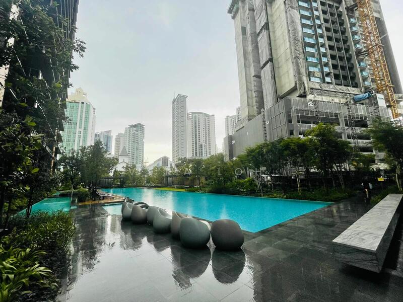 For Sale - Kopar At Newton