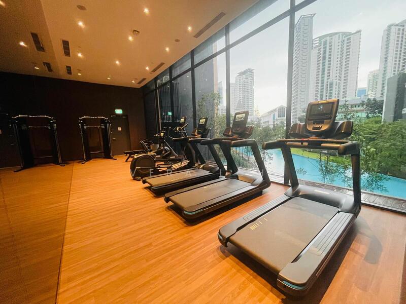 For Sale - Kopar At Newton