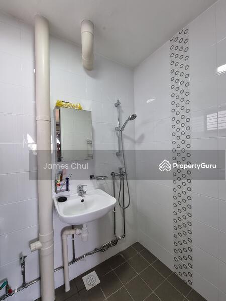 For Rent - 405 Sin Ming Avenue