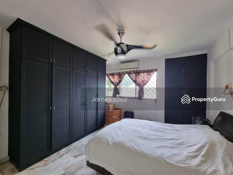 For Rent - 405 Sin Ming Avenue