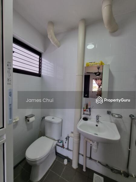 For Rent - 405 Sin Ming Avenue