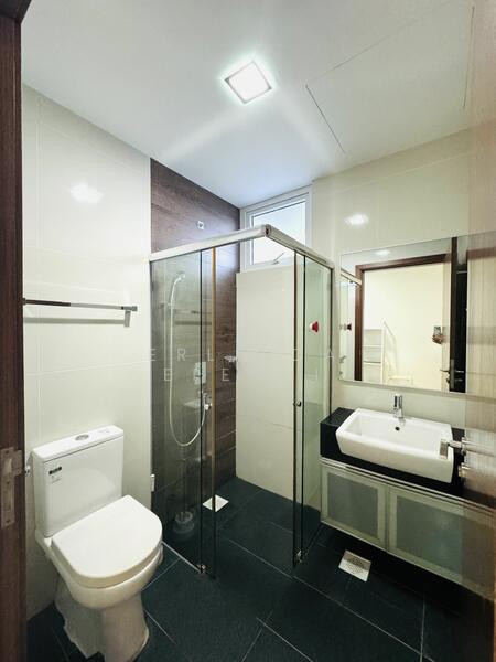 Prestige Heights, 348 Balestier Road, Studio, 377 sqft, Apartment For Rent, by Erlinda Efendi, 24129755 - PropertyGuru.com.sg
