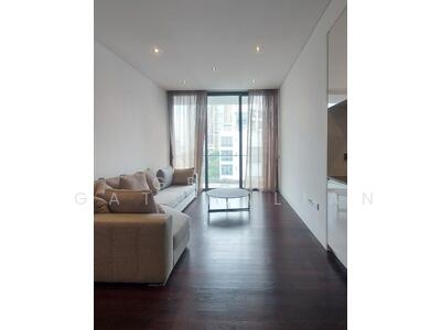 For Rent - Lloyd SixtyFive