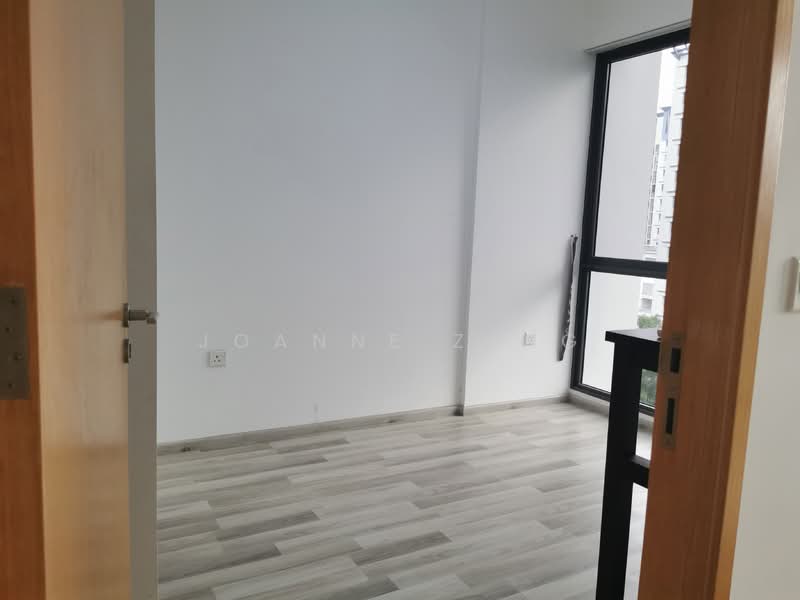 La Fiesta, 60 Sengkang Square, 1 Bedroom, 452 sqft, Condominium For Rent, by Joanne Zeng, 24129903 - PropertyGuru.com.sg