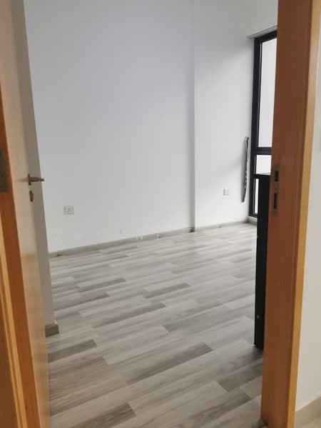 La Fiesta, 60 Sengkang Square, 1 Bedroom, 452 sqft, Condominium For Rent, by Joanne Zeng, 24129903 - PropertyGuru.com.sg