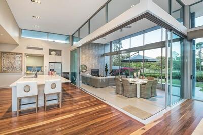 For Sale - Sentosa Cove