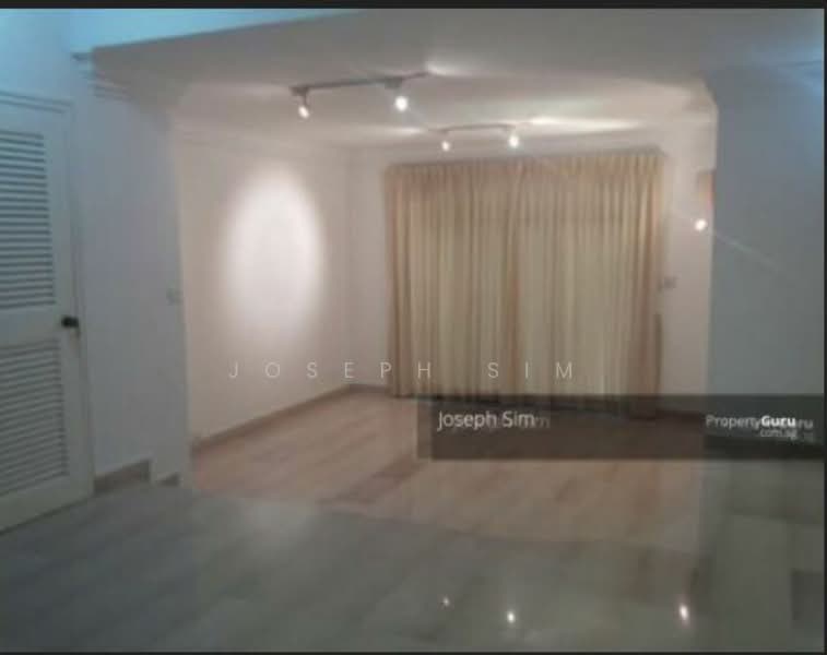 Tanglin Park, 1 Ridley Park, 3 Bedrooms, 1,851 sqft, Condominium For Rent, by Joseph Sim, 24130064 - PropertyGuru.com.sg