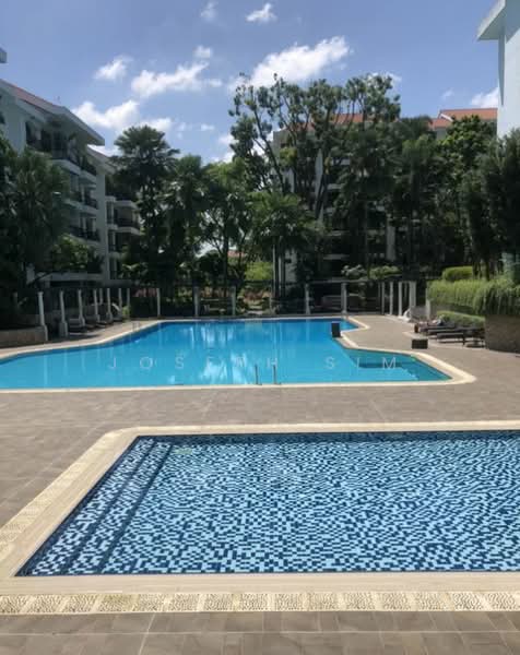 Tanglin Park, 1 Ridley Park, 3 Bedrooms, 1,851 sqft, Condominium For Rent, by Joseph Sim, 24130064 - PropertyGuru.com.sg