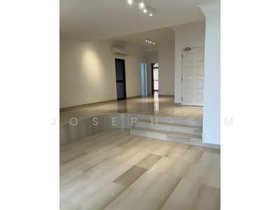 For Rent - Tanglin Park