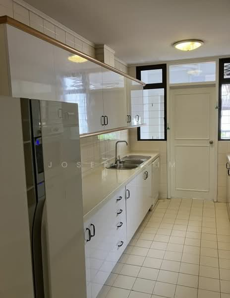 Tanglin Park, 1 Ridley Park, 3 Bedrooms, 1,851 sqft, Condominium For Rent, by Joseph Sim, 24130064 - PropertyGuru.com.sg