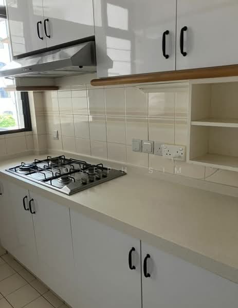 Tanglin Park, 1 Ridley Park, 3 Bedrooms, 1,851 sqft, Condominium For Rent, by Joseph Sim, 24130064 - PropertyGuru.com.sg