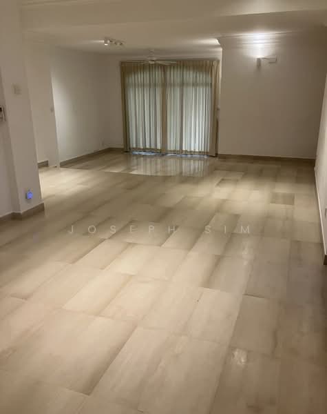 Tanglin Park, 1 Ridley Park, 3 Bedrooms, 1,850 sqft, Condominium For Rent, by Joseph Sim, 24130064 - PropertyGuru.com.sg