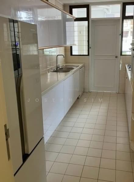 Tanglin Park, 1 Ridley Park, 3 Bedrooms, 1,850 sqft, Condominium For Rent, by Joseph Sim, 24130064 - PropertyGuru.com.sg