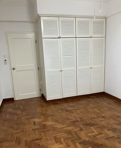 Tanglin Park, 1 Ridley Park, 3 Bedrooms, 1,850 sqft, Condominium For Rent, by Joseph Sim, 24130064 - PropertyGuru.com.sg