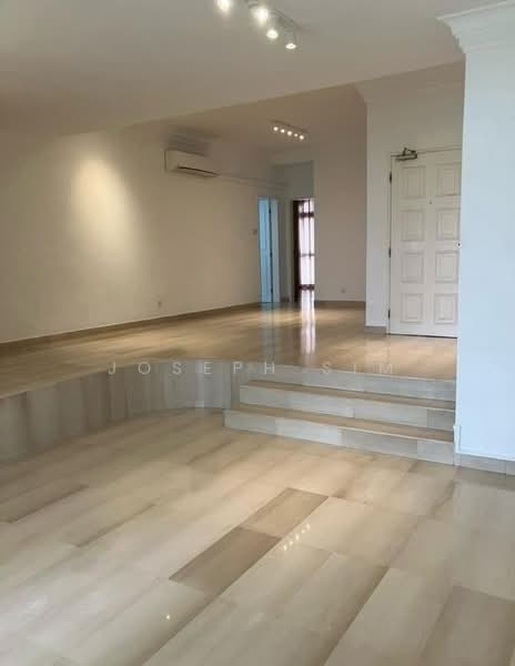 Tanglin Park, 1 Ridley Park, 3 Bedrooms, 1,850 sqft, Condominium For Rent, by Joseph Sim, 24130064 - PropertyGuru.com.sg
