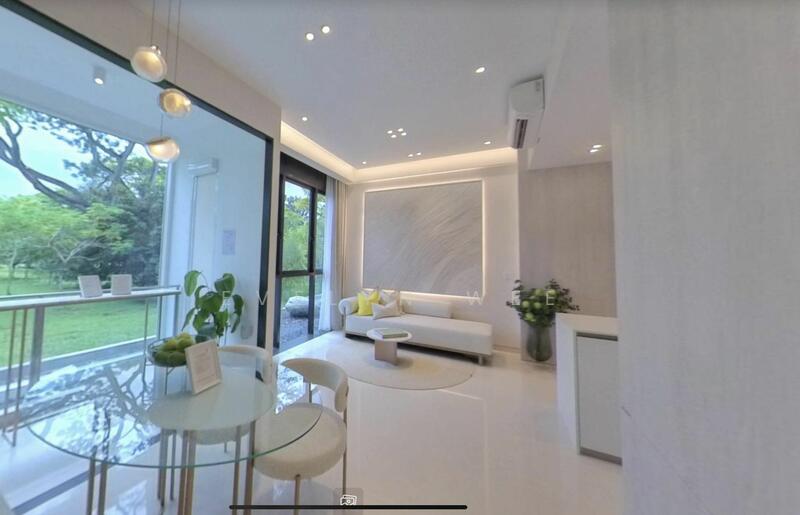 enchanté Apartment For Sale at S 3,586,700 PropertyGuru Singapore