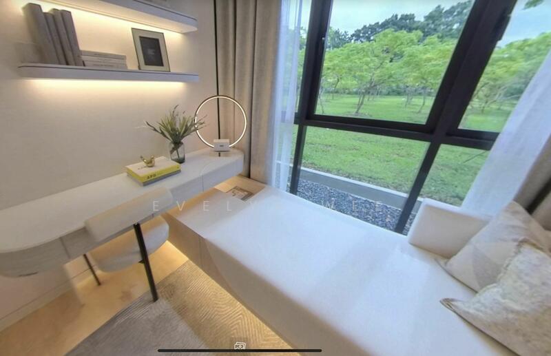 enchanté Apartment For Sale at S 3,886,300 PropertyGuru Singapore