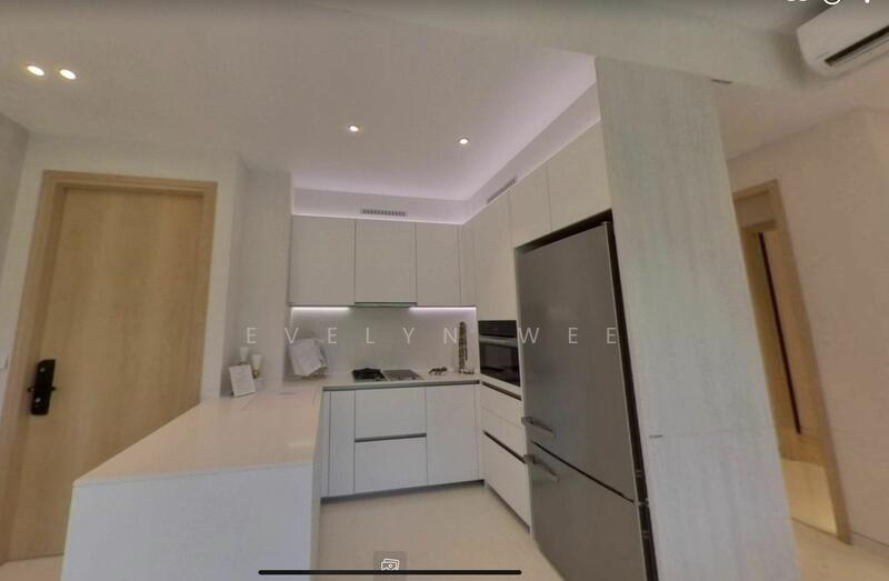 enchanté Apartment For Sale at S 3,886,300 PropertyGuru Singapore