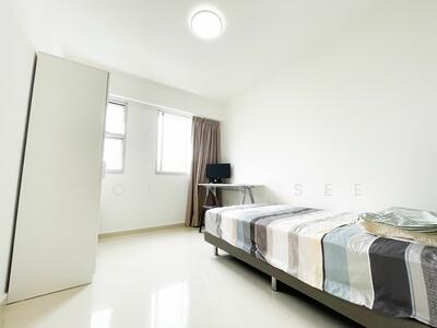 For Rent - 430C Fernvale Link