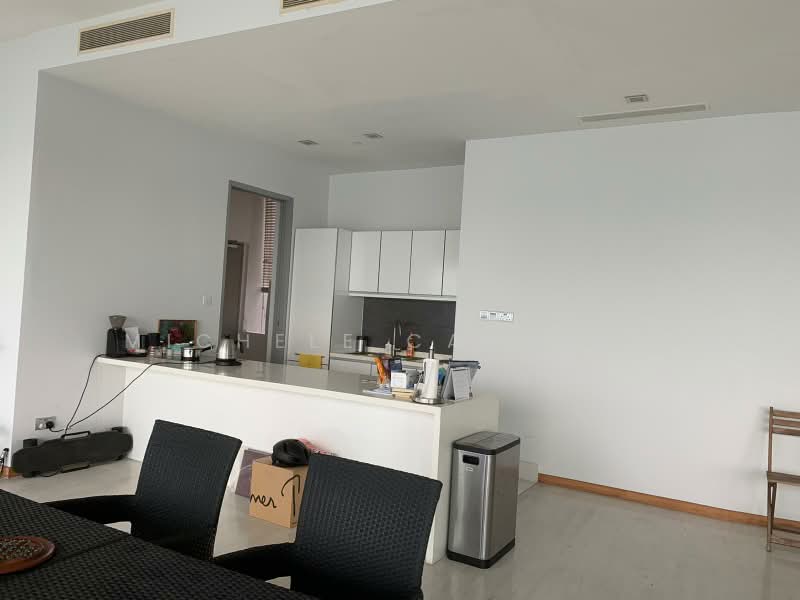 The Oceanfront @ Sentosa Cove, 283 Ocean Drive, 4 Bedrooms, 6,049 sqft, Condominium For Sale, by Michele Cabasug, 24130341 - PropertyGuru.com.sg