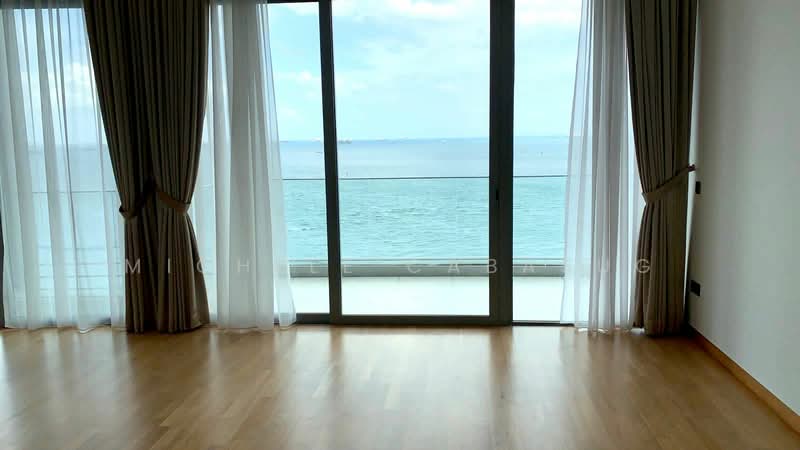 The Oceanfront @ Sentosa Cove, 283 Ocean Drive, 4 Bedrooms, 6,049 sqft, Condominium For Sale, by Michele Cabasug, 24130341 - PropertyGuru.com.sg