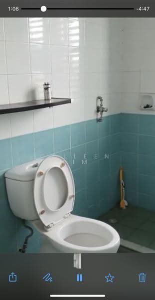 Toh Guan Centre, 21 Toh Guan Road East, Boon Lay / Jurong / Tuas, 1,367 sqft, Factory / Workshop (B2) For Rent, by Colleen Lim, 24130389 - CommercialGuru.com.sg