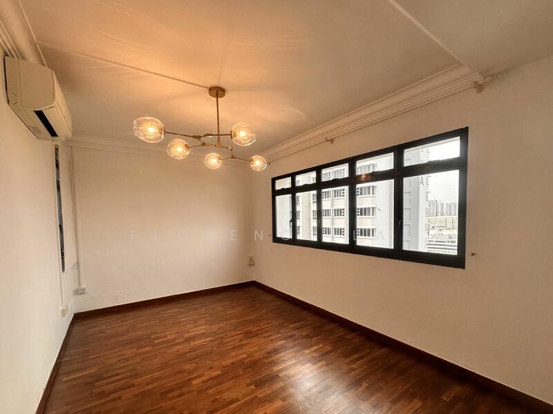 For Rent - 109A Depot Road