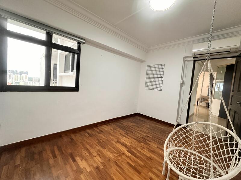 For Rent - 109A Depot Road