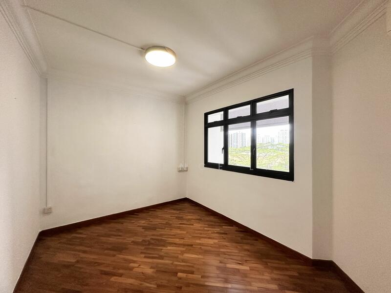 For Rent - 109A Depot Road