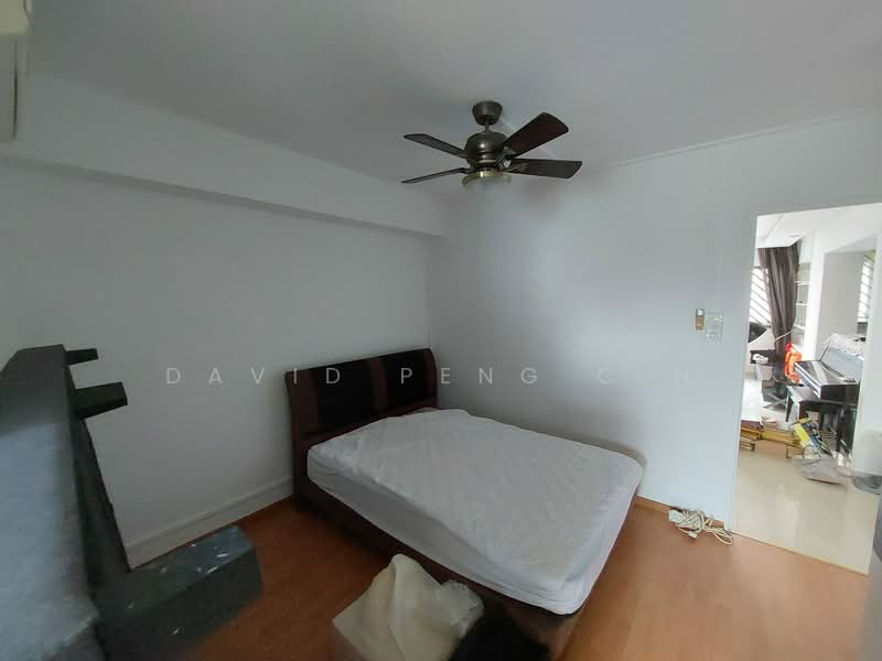 For Rent - 402 Serangoon Avenue 1