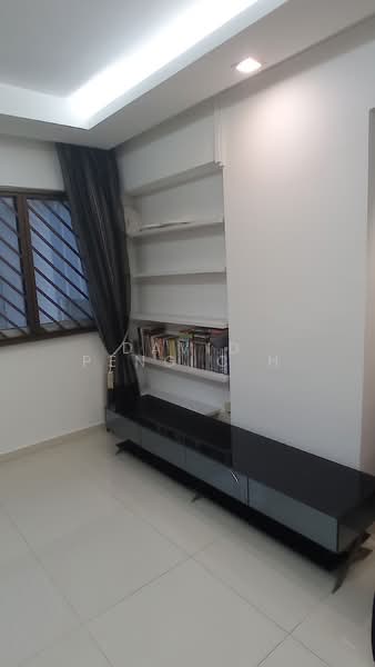 For Rent - 402 Serangoon Avenue 1