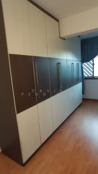For Rent - 402 Serangoon Avenue 1