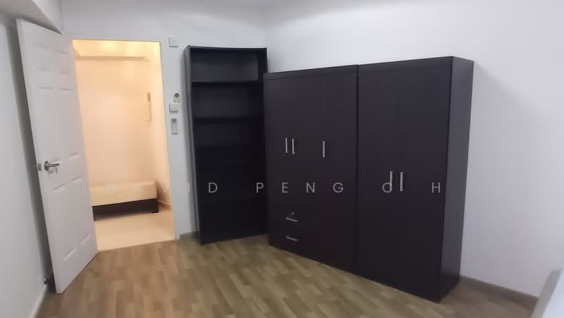 For Rent - 402 Serangoon Avenue 1