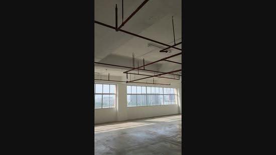 Aljunied Industrial Complex, 623-625 Aljunied Road, Eunos / Geylang / Paya Lebar, 1,808 sqft, Light Industrial (B1) For Rent, by Justina Teo, 24130899 - CommercialGuru.com.sg