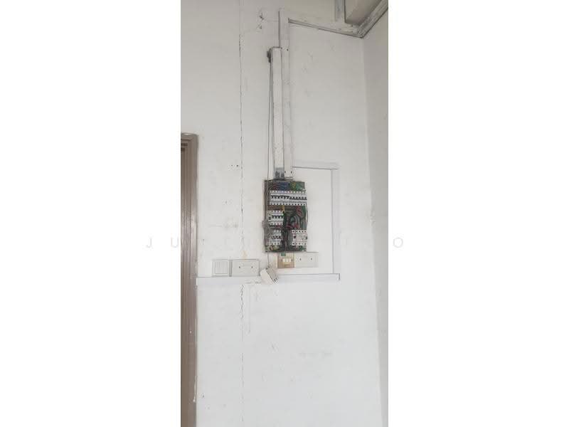 Aljunied Industrial Complex, 623-625 Aljunied Road, Eunos / Geylang / Paya Lebar, 1,808 sqft, Light Industrial (B1) For Rent, by Justina Teo, 24130899 - CommercialGuru.com.sg