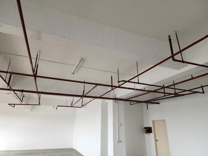 Aljunied Industrial Complex, 623-625 Aljunied Road, Eunos / Geylang / Paya Lebar, 1,808 sqft, Light Industrial (B1) For Rent, by Justina Teo, 24130899 - CommercialGuru.com.sg