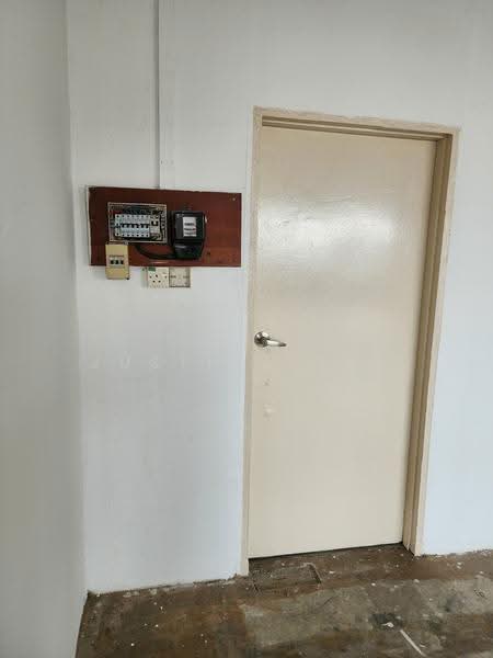 Aljunied Industrial Complex, 623-625 Aljunied Road, Eunos / Geylang / Paya Lebar, 1,808 sqft, Light Industrial (B1) For Rent, by Justina Teo, 24130899 - CommercialGuru.com.sg