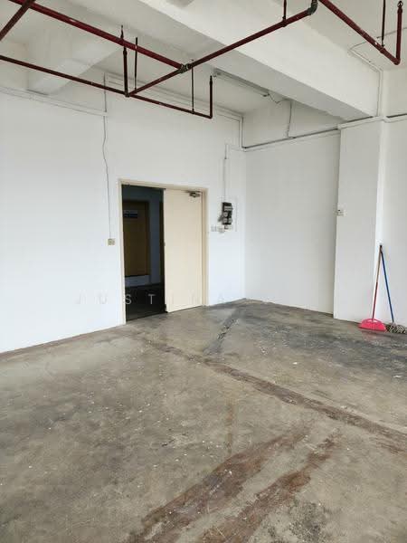 Aljunied Industrial Complex, 623-625 Aljunied Road, Eunos / Geylang / Paya Lebar, 1,808 sqft, Light Industrial (B1) For Rent, by Justina Teo, 24130899 - CommercialGuru.com.sg