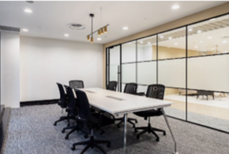 Raffles Place MRT - Premium Building - Fitted or Bare - Various sizes, , 9,843 sqft, Office For Rent, by Kelvin Teo, 24131013 - CommercialGuru.com.sg
