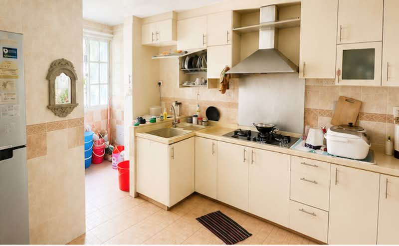 332 Yishun Ring Road, 332 Yishun Ring Road, 2 Bedrooms, 1,313 sqft, HDB Flat For Rent, by Joseph Ng 黄德顺, 24131101 - PropertyGuru.com.sg