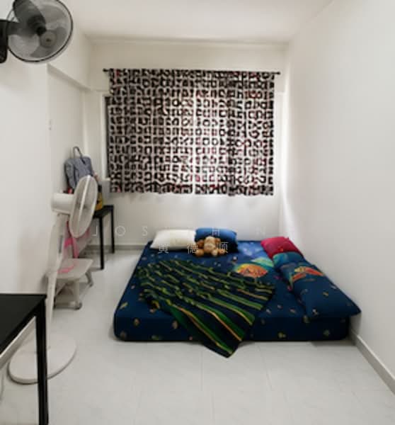 332 Yishun Ring Road, 332 Yishun Ring Road, 2 Bedrooms, 1,313 sqft, HDB Flat For Rent, by Joseph Ng 黄德顺, 24131101 - PropertyGuru.com.sg