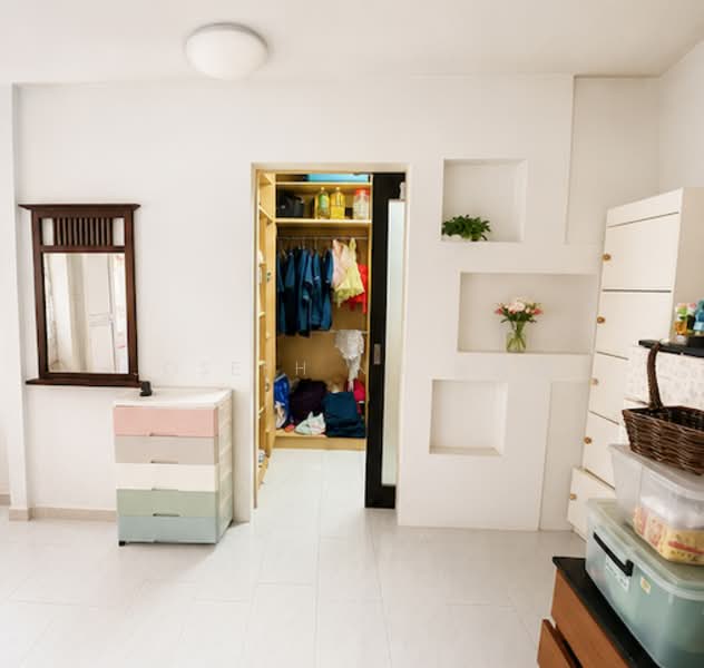 332 Yishun Ring Road, 332 Yishun Ring Road, 2 Bedrooms, 1,313 sqft, HDB Flat For Rent, by Joseph Ng 黄德顺, 24131101 - PropertyGuru.com.sg