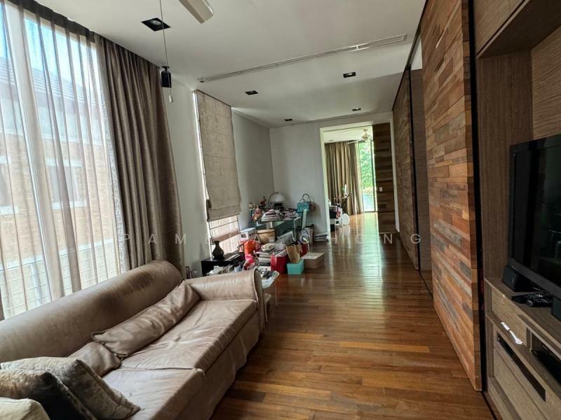 BINJAI AREA⭐️ BEAUTIFUL BUNGALOW⭐️WIDE FRONTAGE ⭐️ POOL, A1 VIEW ⭐️ 1KM MGS ☎️ PAM 90228600, HUA GUAN AVENUE / SIAN TUAN AVENUE / BINJAI PARK, 6 Bedrooms, 6,540 sqft, Detached House For Sale, by Pamela Chong, 24131128 - PropertyGuru.com.sg